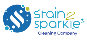 Stain2Sparkle Cleaning Company