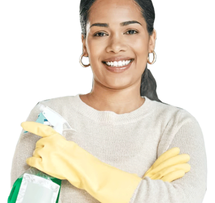https://stain2sparkle.com/wp-content/uploads/2023/07/cleaning-agent-1-434x410.png