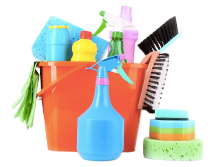 https://stain2sparkle.com/wp-content/uploads/2023/07/cleaning-basket2-428x333.png